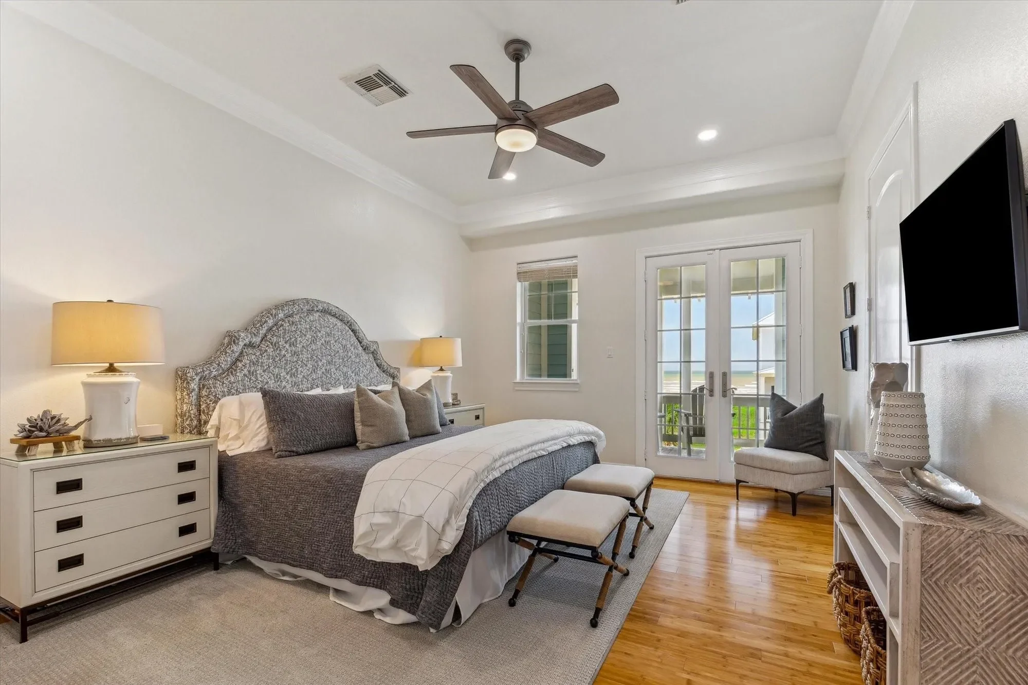 1822 Seaside Drive, Galveston, Texas, United States. - Photo 14