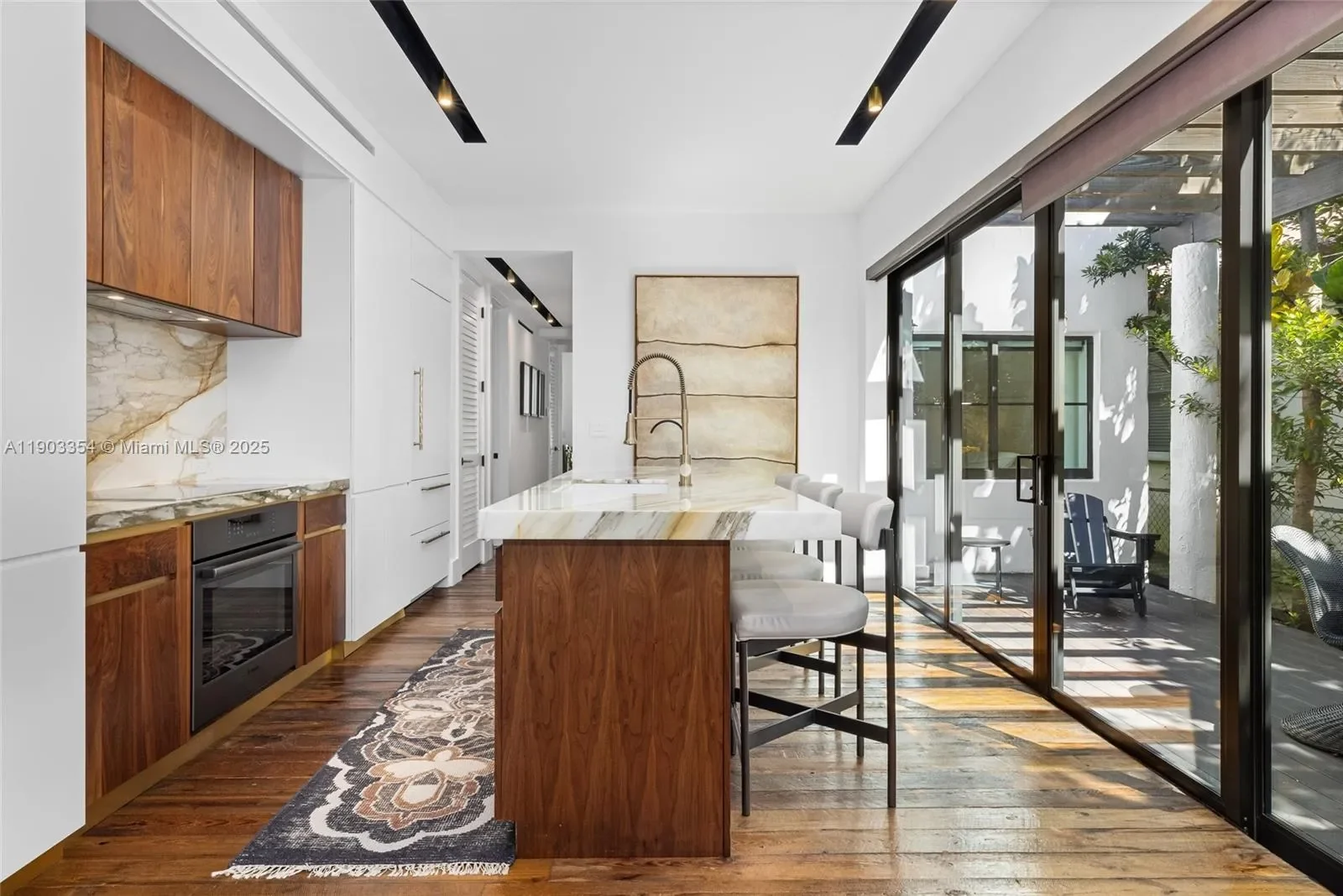 1341 Sorolla Ave, Coral Gables, Florida, United States. - Photo 18