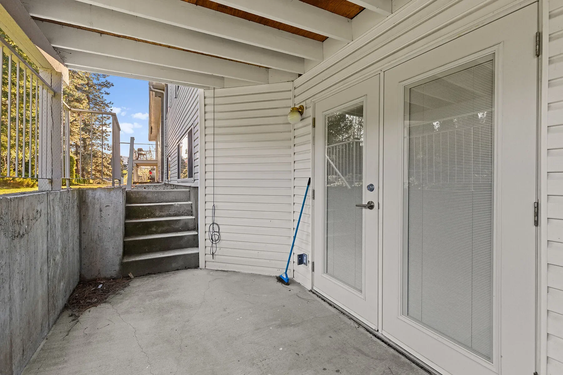 Gallery photo 8