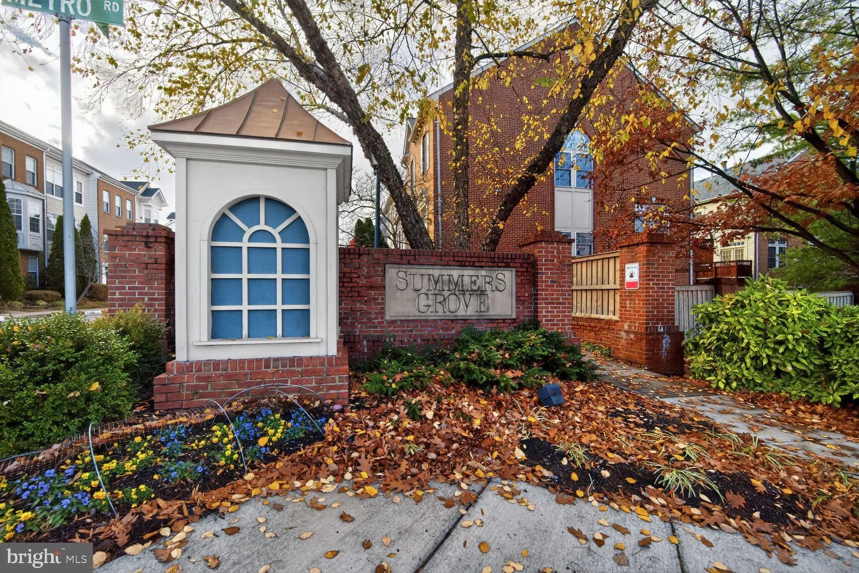 966 Harrison Circle, Alexandria, VA 22304, Alexandria, Virginia, United States. - Photo 26