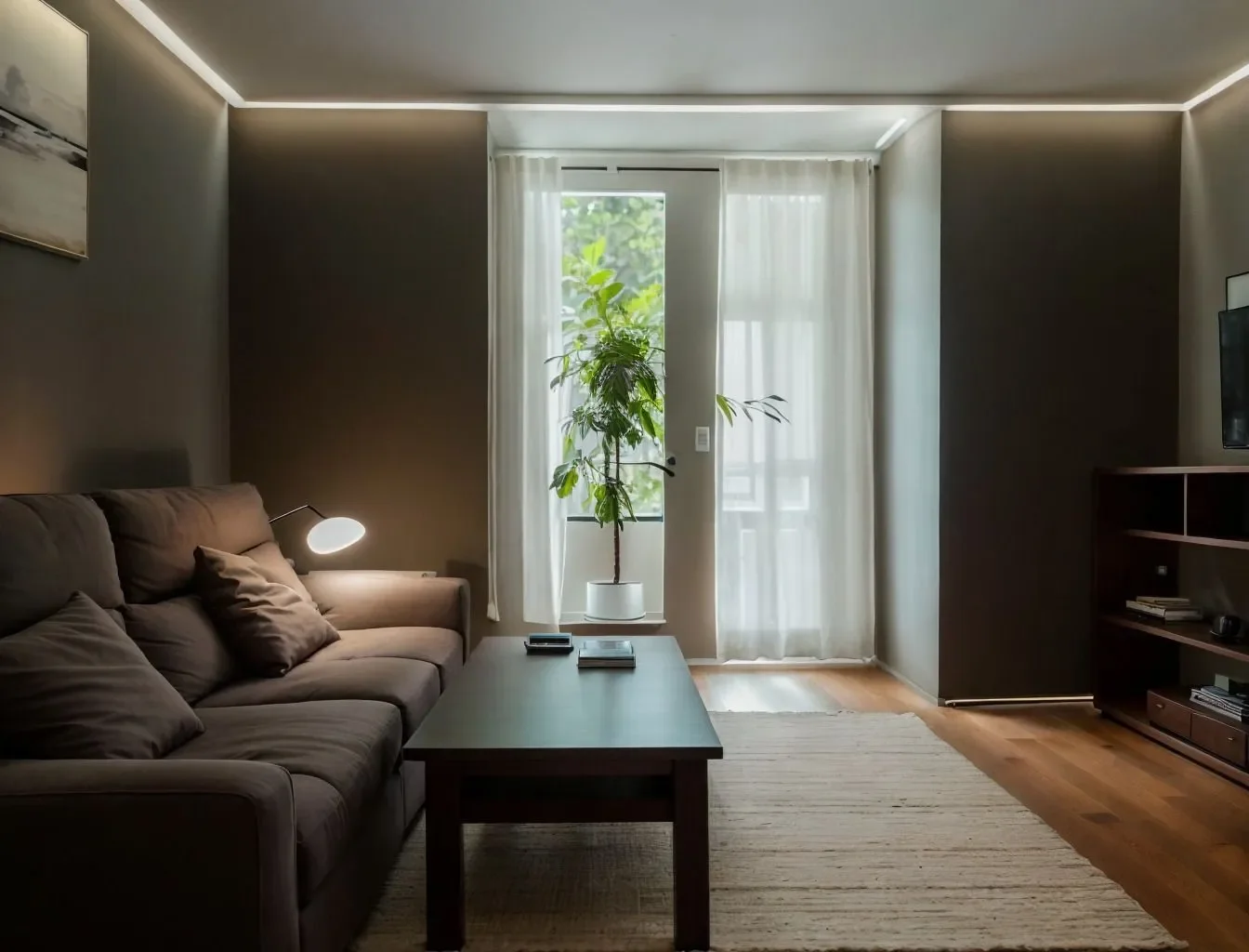 Calle Hortaleza, 38,  Madrid,  1ª Planta, Centro, Madrid, Spain. - Photo 9