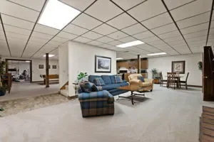 258 Willie Green Rd, London, KY 40741, London, Kentucky, United States. - Photo 116