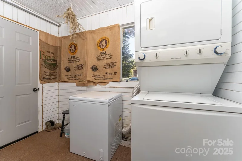 1434 Lake Adger Road, Mill Spring, North Carolina, United States. - Photo 33