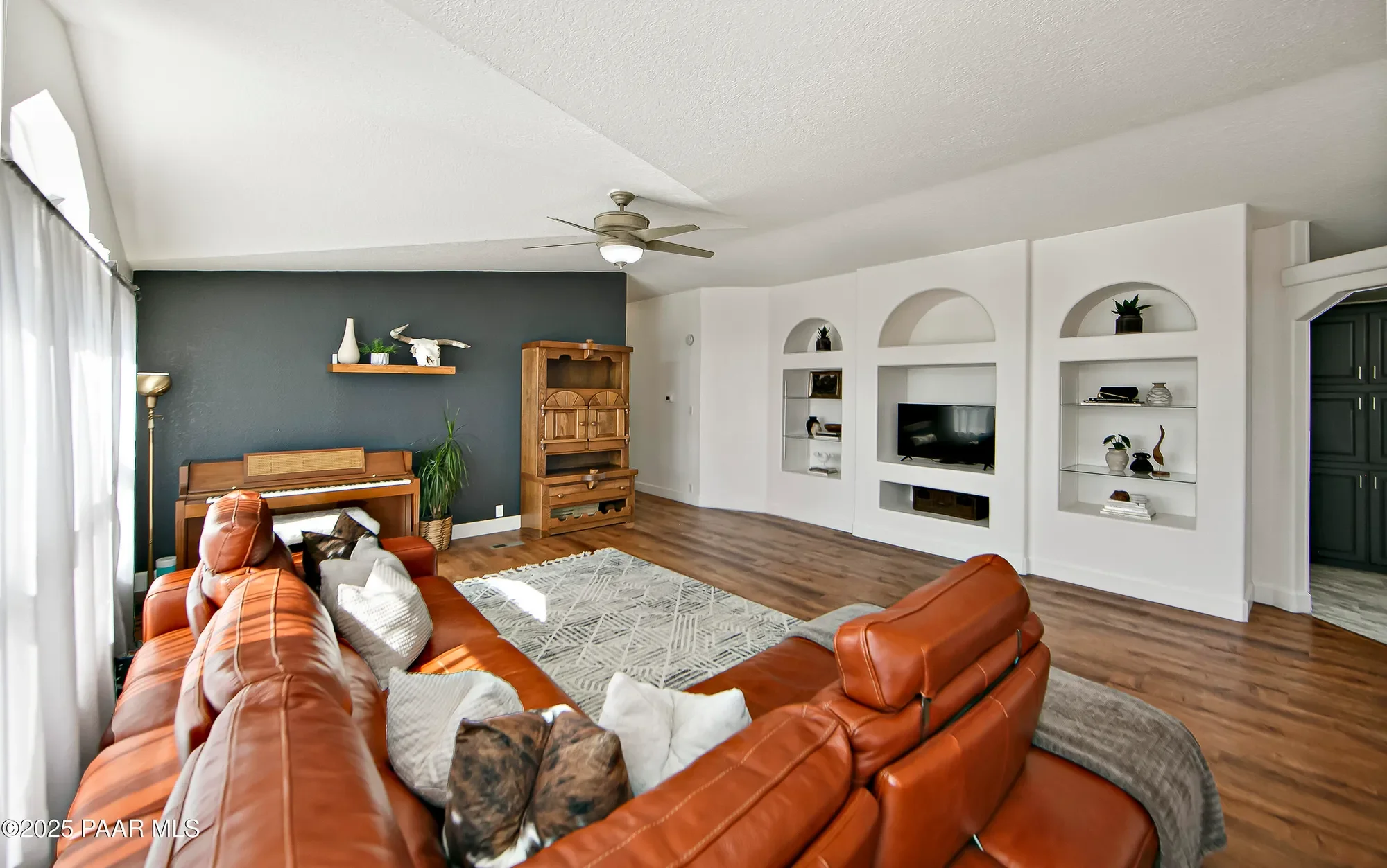 Gallery photo 7
