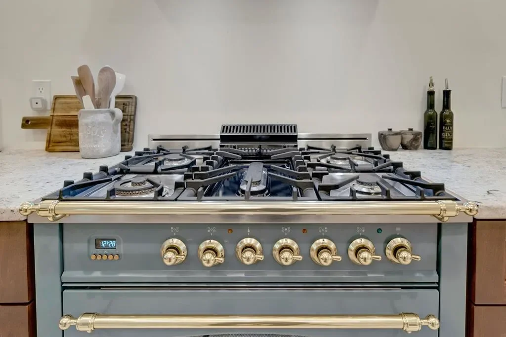 211 W Oakcrest Drive, Blue Ridge, Georgia, United States. - Photo 24