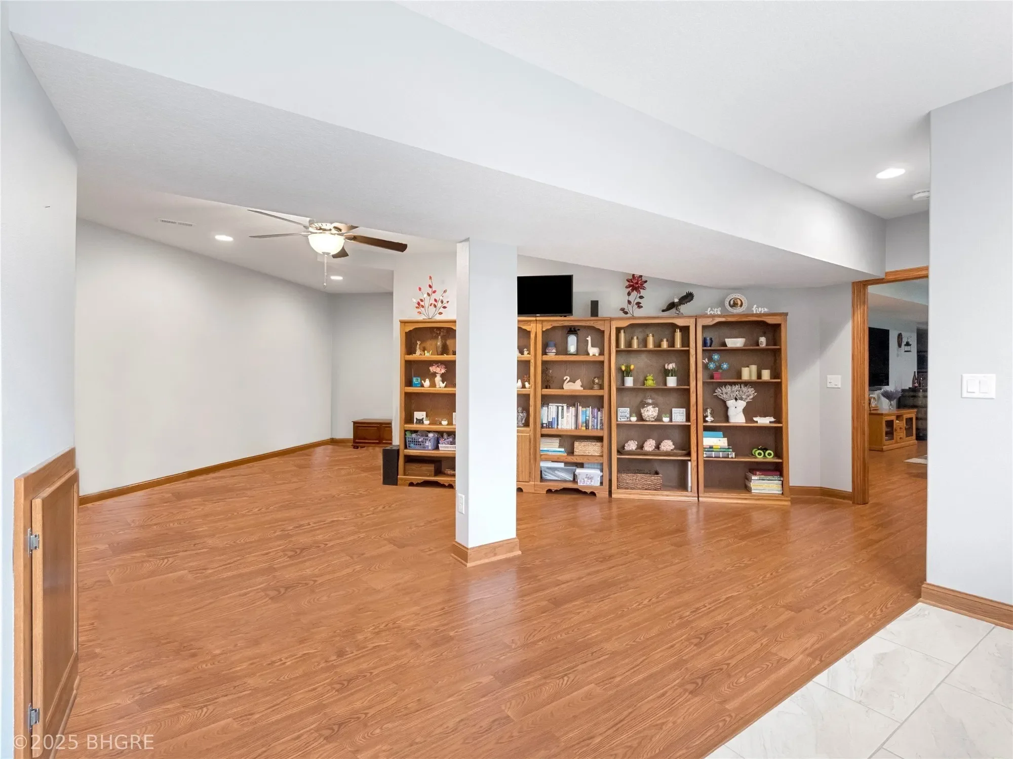 6690 NE 119th Place, Bondurant, IA 50035, Bondurant, Iowa, United States. - Photo 22