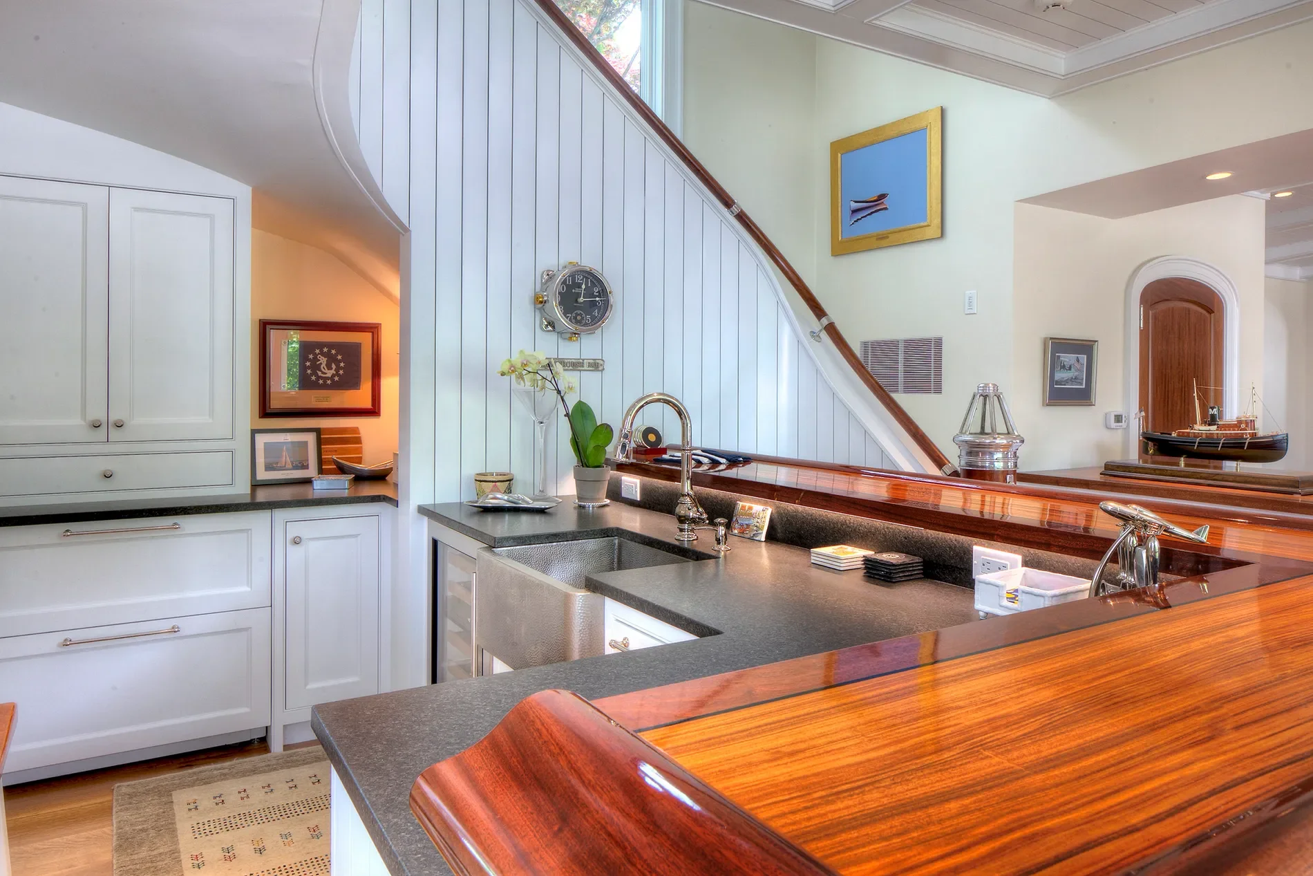 2 Harbor View Drive, Newport, RI 02840, Newport, Rhode Island, United States. - Photo 30