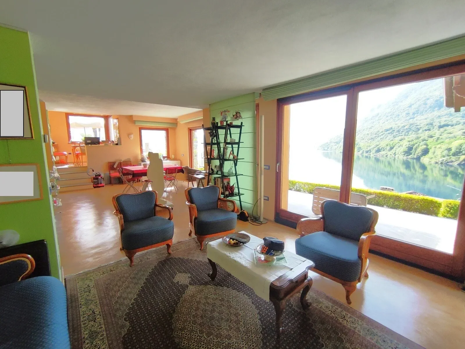 28802 Mergozzo, Province of Verbano-Cusio-Ossola, Italy, Bracchio, Piedmont, Italy. - Photo 22