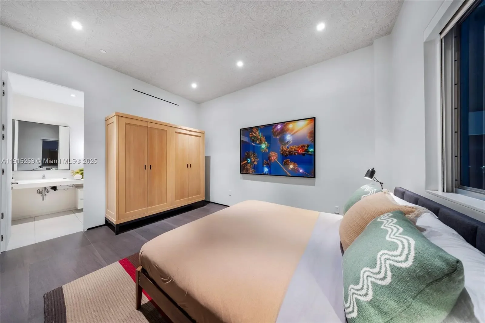 250 NW 24th St, Miami, Florida, United States. - Photo 36