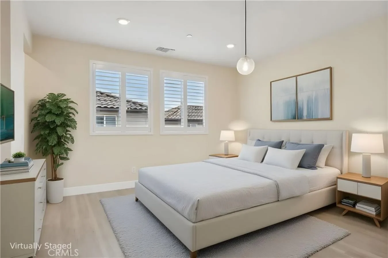 27524 S Orchard Lane, Los Angeles, California, United States. - Photo 4