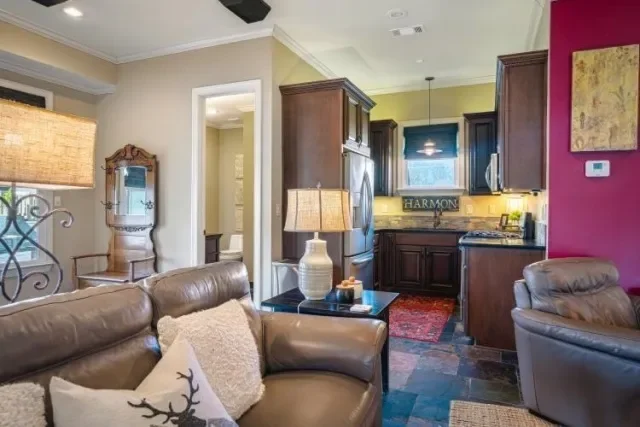 20 FAIR MEADOWS LN, Eads, TN, 38028, USA, 38028, Tennessee, United States. - Photo 22