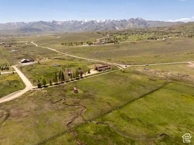 287 E WASATCH WAY, Park City, Utah, United States. - Photo 4