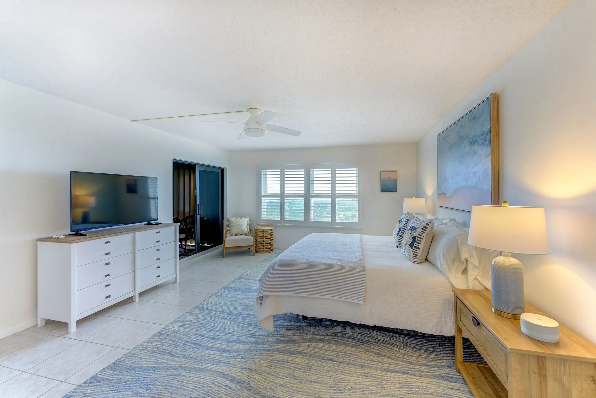 2571 NE Ocean Boulevard Unit# 104, Stuart, FL 34996, Stuart, Florida, United States. - Photo 6