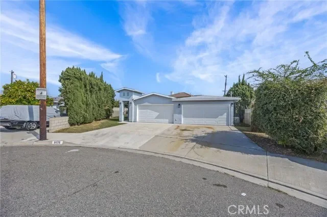 9175 Sabre Ln, Westminster, CA 92683, Westminster, California, United States. - Photo 33