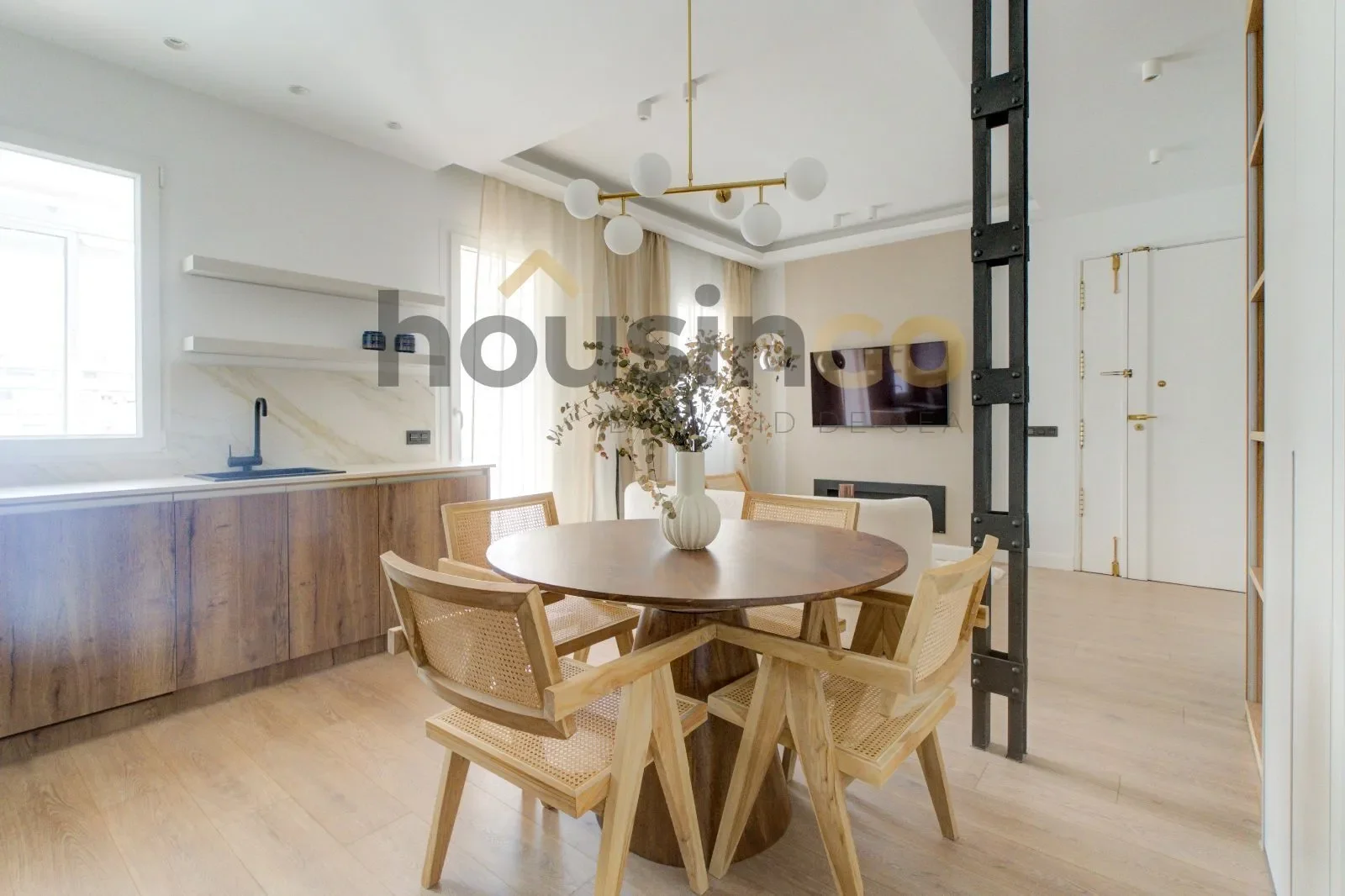 Gallery photo 6