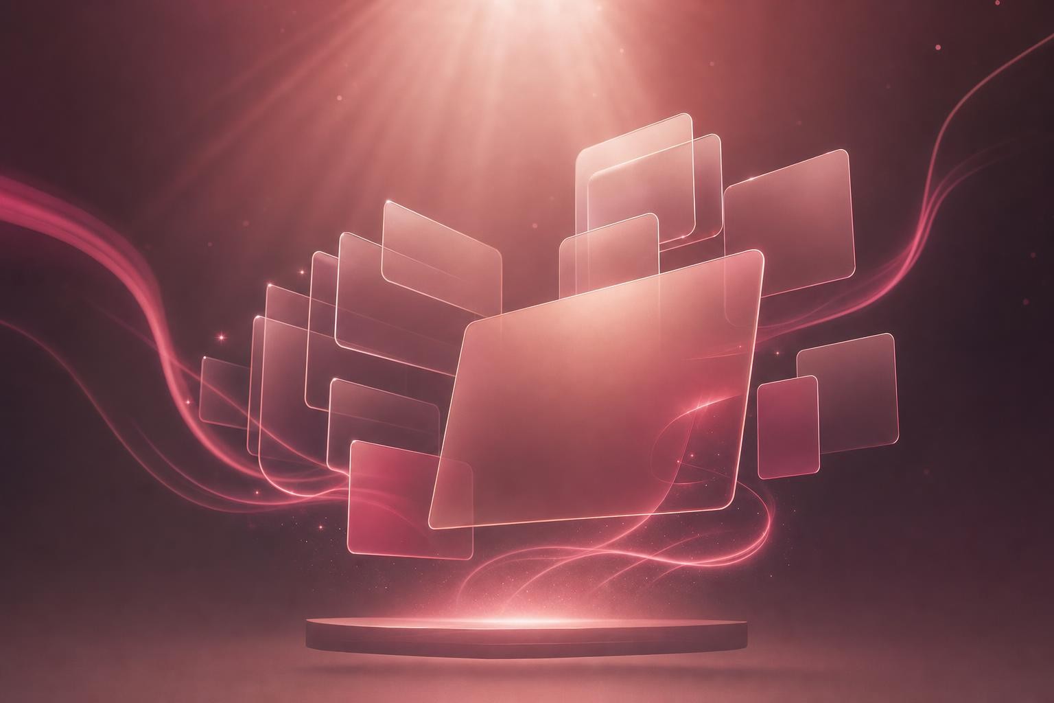 AI Presentations