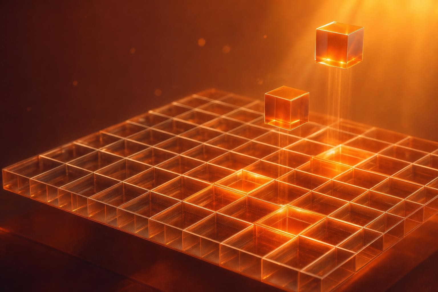 Brickverce