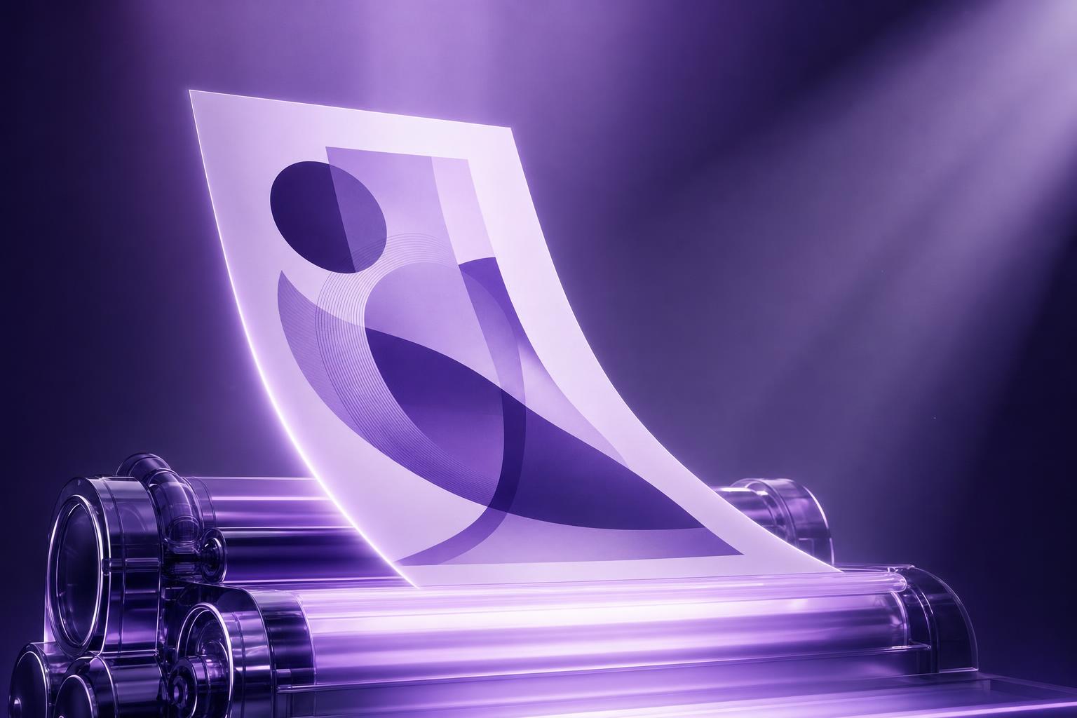 AI Designs & Print