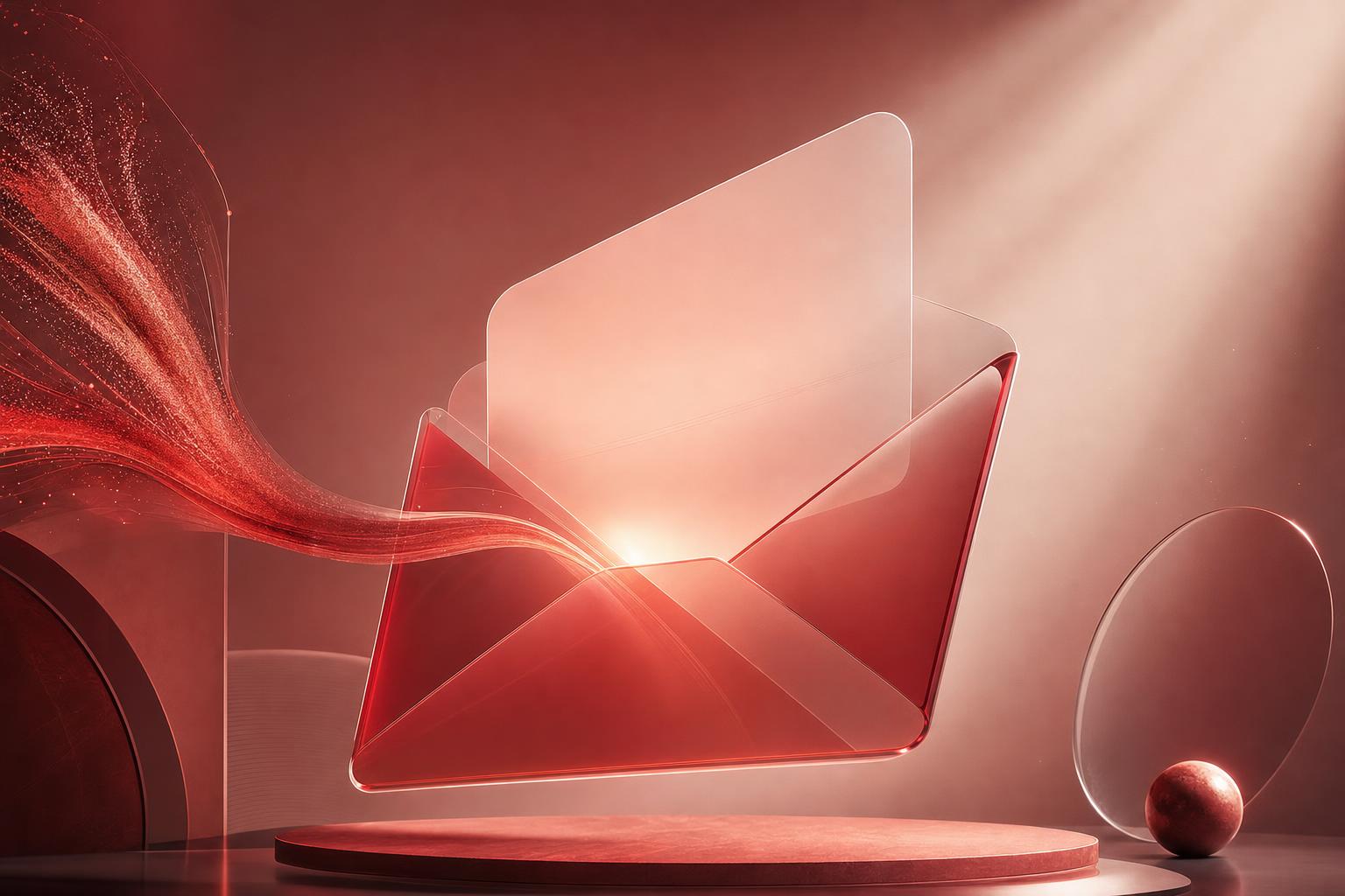 Email & Campaigns