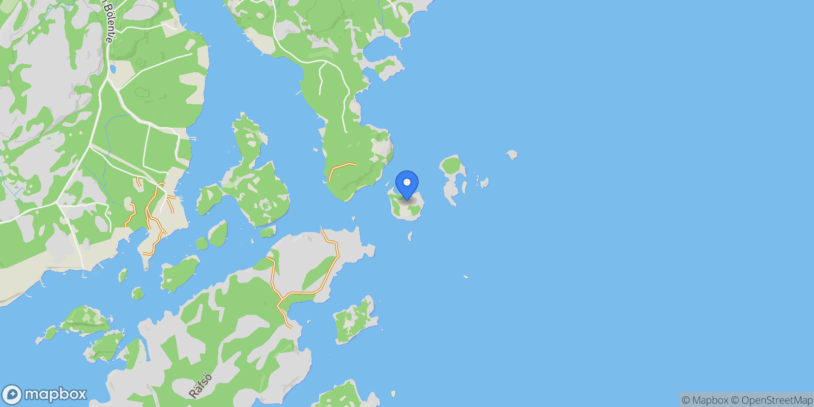 Map showing Remmarholmen, Kirkkonummi, 18 02480, Uusimaa, Finland.