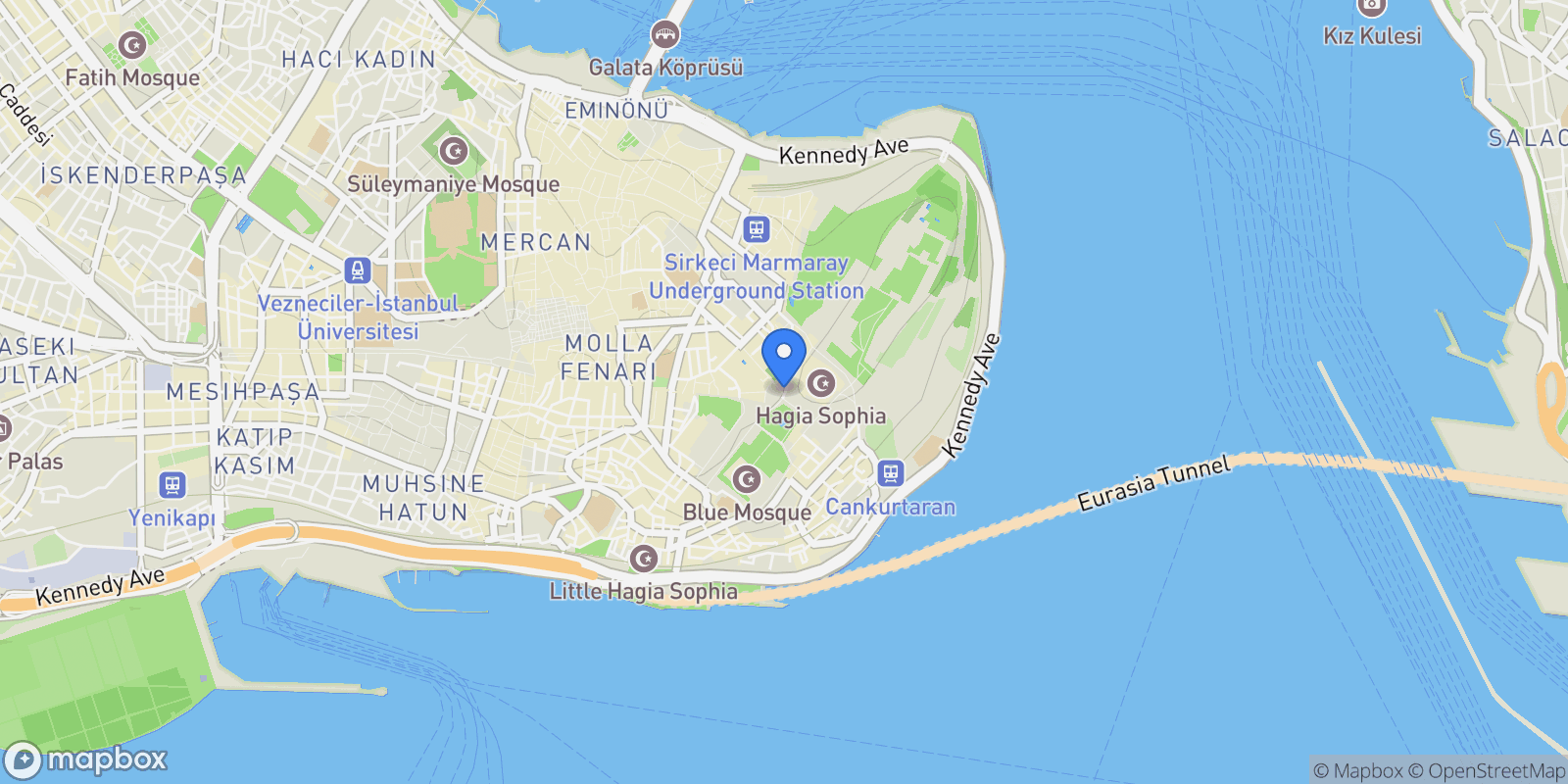 Map showing İstanbul, Türkiye, İstanbul, İstanbul, Turkey.