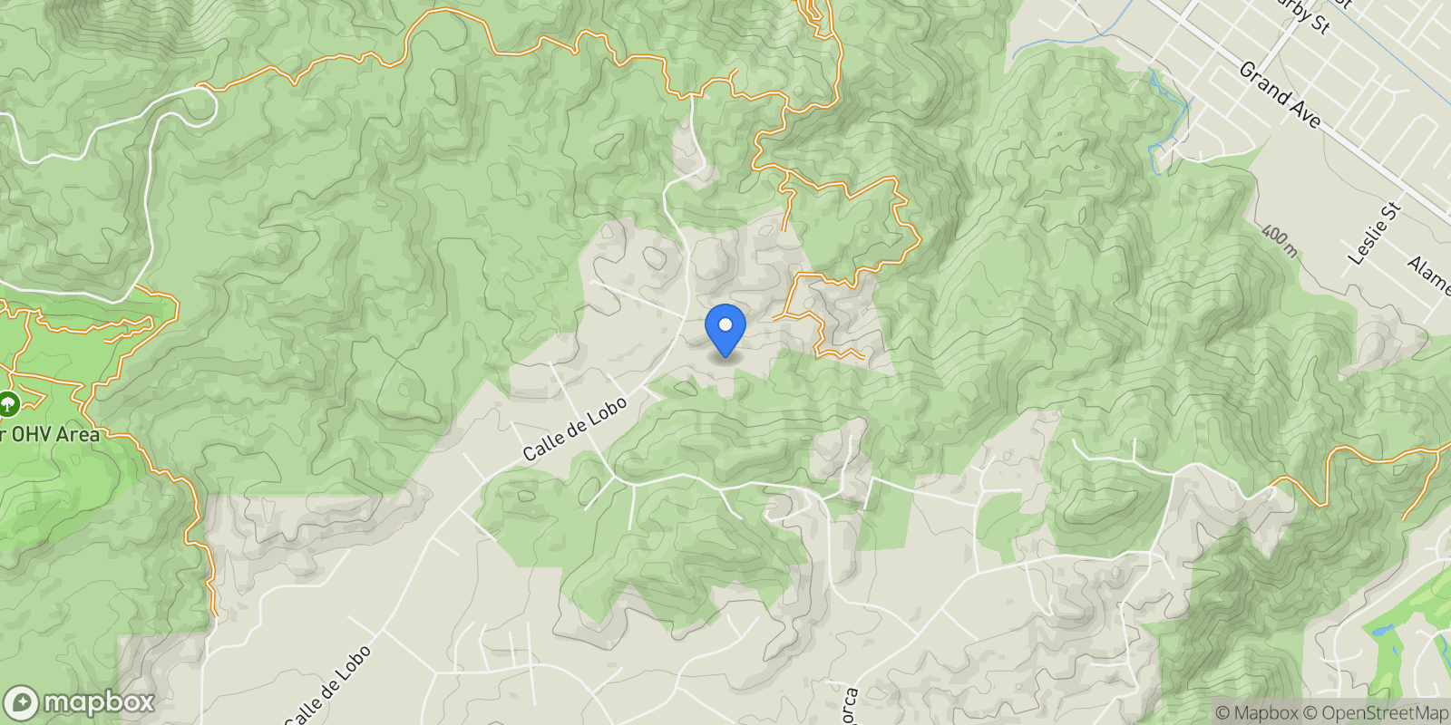 Map showing 0 Stone Point , Murrieta, CA 92562, Murrieta, California, United States.