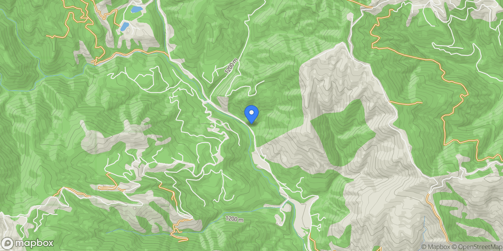 Map showing TBD Robie Creek Rd, Boise, ID 83716, Boise, Idaho, United States.