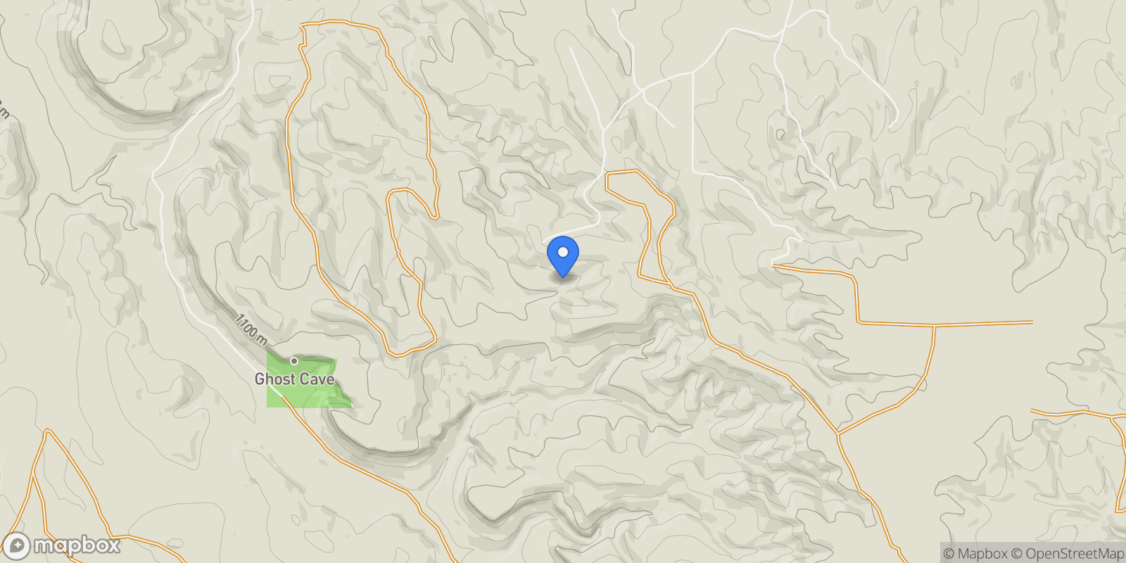 Map showing 2500 Sagehill Road, Billings, MT 59101, Billings, Montana, United States.
