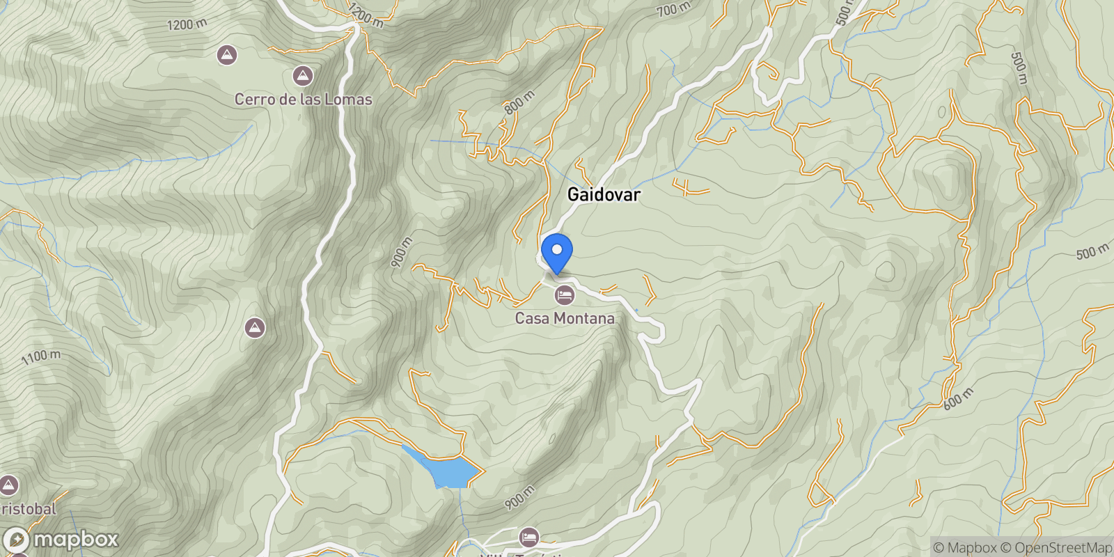 Map showing carretera ca-9123, 11610, grazalema, cádiz, grazalema, Grazalema, Andalusia, Spain.