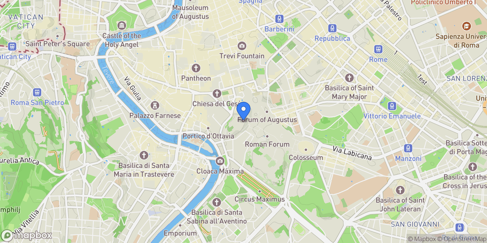 Map showing Via Valdinievole, Monte Sacro, Municipio Roma III, Roma, Lazio, 00141, Italia, Rome, Lazio, Italy.