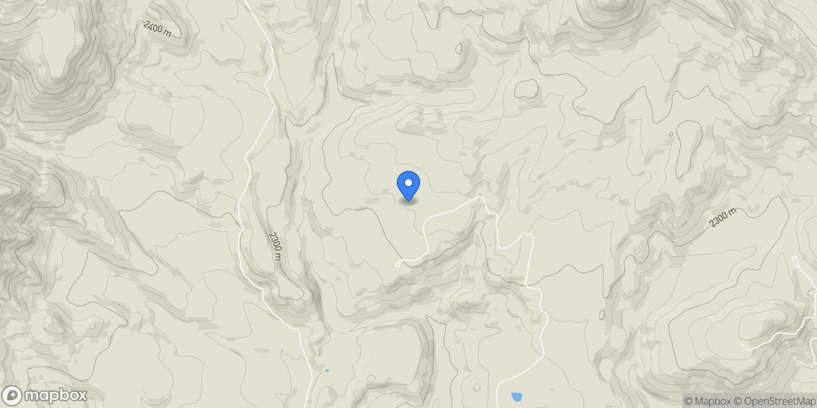 Map showing 51131 Smith Creek Park Road , Steamboat Springs, CO 80487, Steamboat Springs, Colorado, United States.