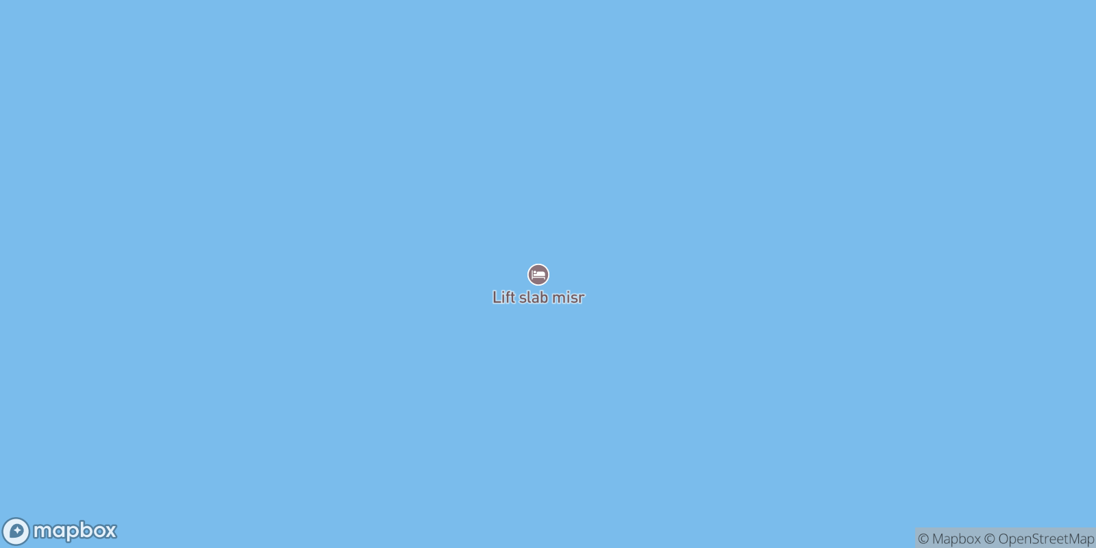 Map showing Curio-alta, Curio, TI 6986, Miglieglia, Ticino, Switzerland.