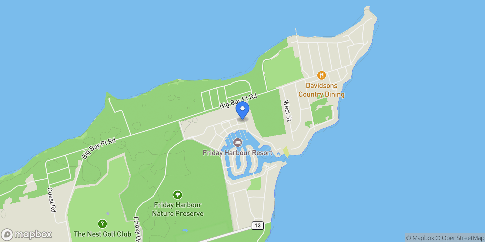 Map showing 317 Broward Wy. #125, Innisfil, ON L9S 0M6, Canada, Innisfil, Ontario, Canada.