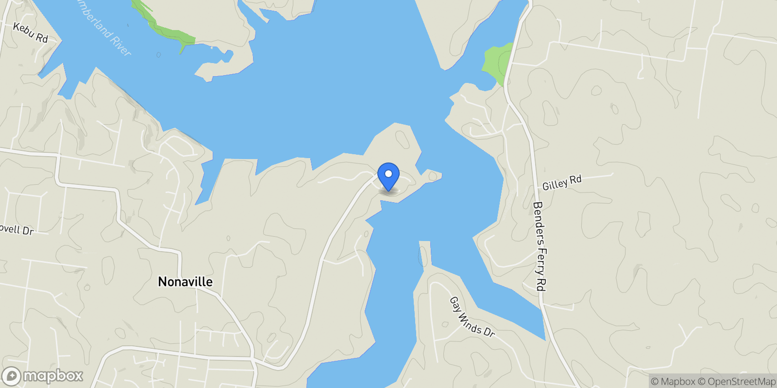Map showing 110 Devan Kishan Way, Mount Juliet, TN 37122, Mt. Juliet, Tennessee, United States.