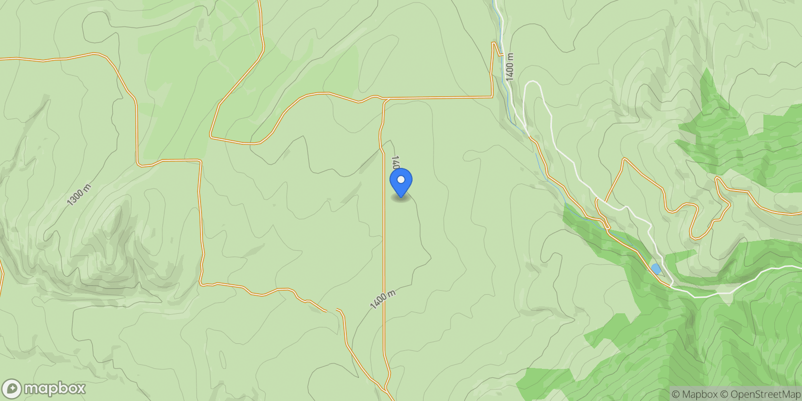 Map showing 561 Double D Road, Stevensville, MT 59870, Stevensville, Montana, United States.