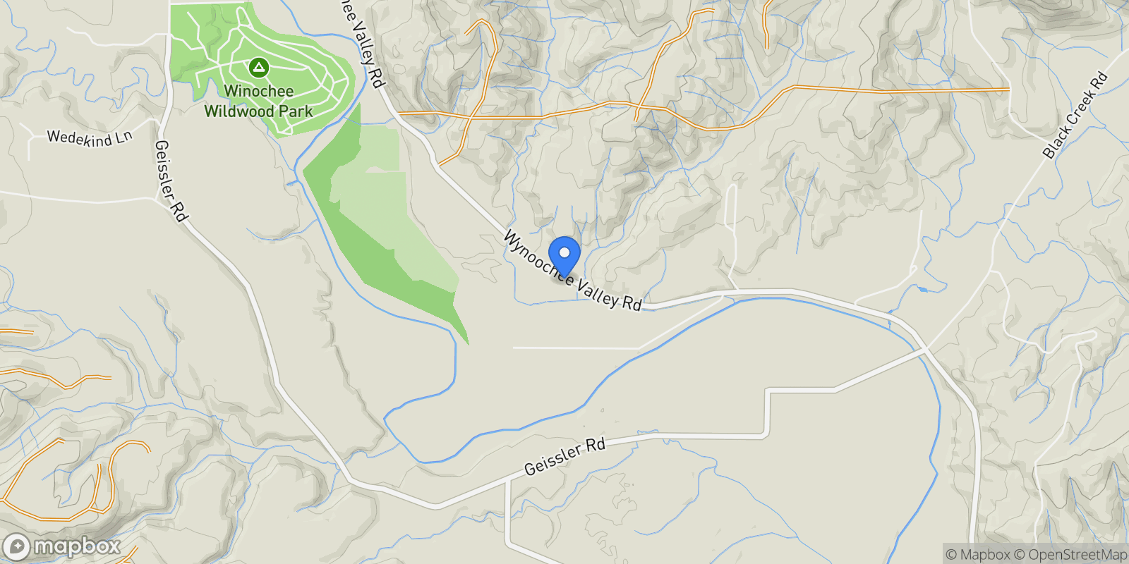 Map showing 627 Wynoochee Valley Road, Montesano, WA 98563, Montesano, Washington, United States.