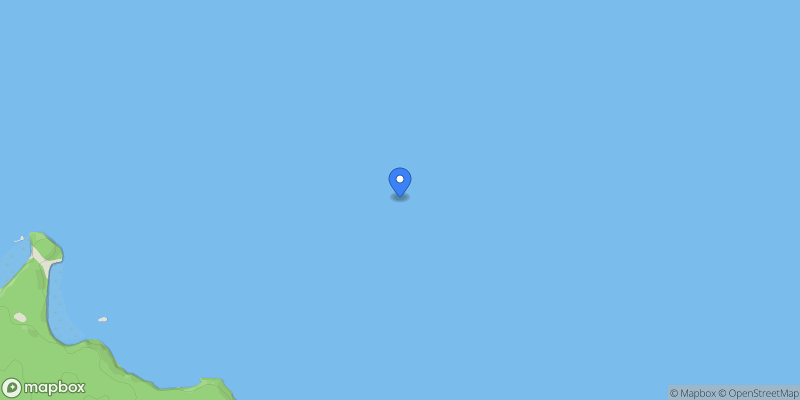 Map showing Desolation Sound, qathet Regional District, BC, Canada, Desolation Sound, British Columbia, Canada.