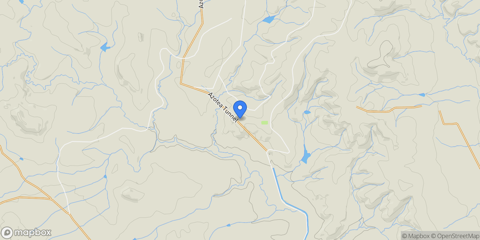 Map showing 169 Elk Drive, Chama, NM 87520, Chama, New Mexico, United States.